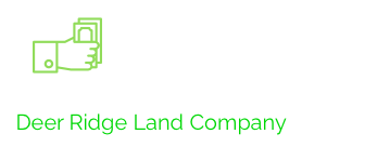 Get Cash For Your Property!